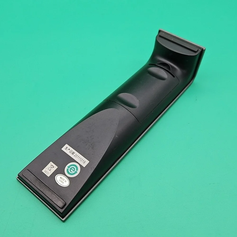 Polycom HDX Series Video Conference‎ Remote control for HDX 6000 7000 8000 9000